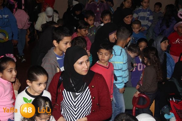 7afl kids lud 0115 (66).JPG